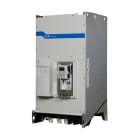 EATON - EAO3-4917-103A DG1-34385FN-C00C INV 200/250 KW, 385/460