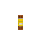 EATON - EAODFJ-2 DFJ-2 DRIVE FUSE