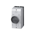 EATON - EAO260089 CI-PKZ0-GM CUSTODIA ISOL. TIPO VECCHIO M