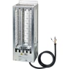 EATON - EAO171896 DX-BR100-1K1 RESISTENZA 100 OHM, 1,1KW