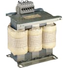 EATON - EAO271602 DX-SIN3-115 FILTRO SINUS. 115 A