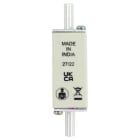 EATON - EAO40NHG000B-690 40NHG000B-690 NH000, GG-GL, 40A, 690VAC,