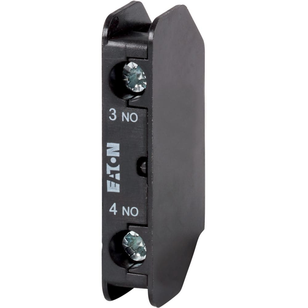 EATON - EAO190988 DILT-XHI10 AUX 1NA PER DILMT7 95 E DILAT