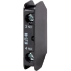 EATON - EAO190988 DILT-XHI10 AUX 1NA PER DILMT7 95 E DILAT