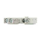 EATON - EAO208277 NHI-B-11-PKZ0 CONTATTI AUSILIARI