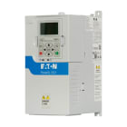 EATON - EAO9702-0202 DG1-344D3EB-C20C INV 1,5/2,2 KW SIZE 0