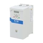 EATON - EAO3-5049-002A DM1-12017EB-S20S-EM 240V 18/25A EMC IP20
