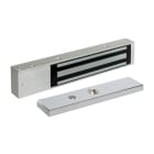 EATON - EAO1396-A ELETTROMAGNETE A VISTA DA ESTERNO 500KG