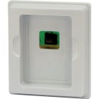 EATON - EAO730-32032-00P DXG-KEY-HOLDER DG1 SUPP MONT TASTIERINO