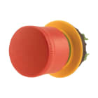 EATON - EAO197535 M22-PV30 SMALL E-STOP D.22 TRAZ.