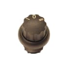 EATON - EAO216864 M22S-WR3 SEL MANOPOLA 3 POS PERM