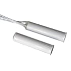 EATON - EAO415-STF CONTATTO TERMOPLASTICO A SCAMBIO