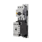 EATON - EAO283151 MSC-D-25-M25(230V50HZ) AVVIAT. DIR.11KW