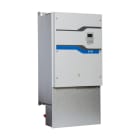 EATON - EAO9702-6005-00P DG1-34245FB-C21C INV 132/160 KW, 245/302