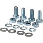 EATON - EAO1314927 KITM8X20 KIT DI CONNESSIONE M8 X 20