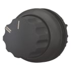 EATON - EAO216858 M22S-WR-X92 SEL. MANOPOLA 2 POS. PERM.