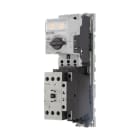 EATON - EAO121751 MSC-DE-32-M32(230V50HZ) AVVIAT. DIR 15KW