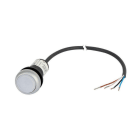 EATON - EAO185596 C22-DL-W-K10-24-P65 P.L.IN.1NA BIA.24V 3