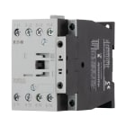 EATON - EAO118911 DILMP32-01(230V50HZ,240V60HZ) CONT. 4P 3