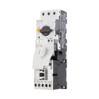 EATON - EAO283148 MSC-D-12-M12(230V50HZ) AVVIAT. DIR. 5,5K