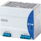 EATON - EAO172894 PSG480E24RM ALIMENATORE MONOFASE 20A