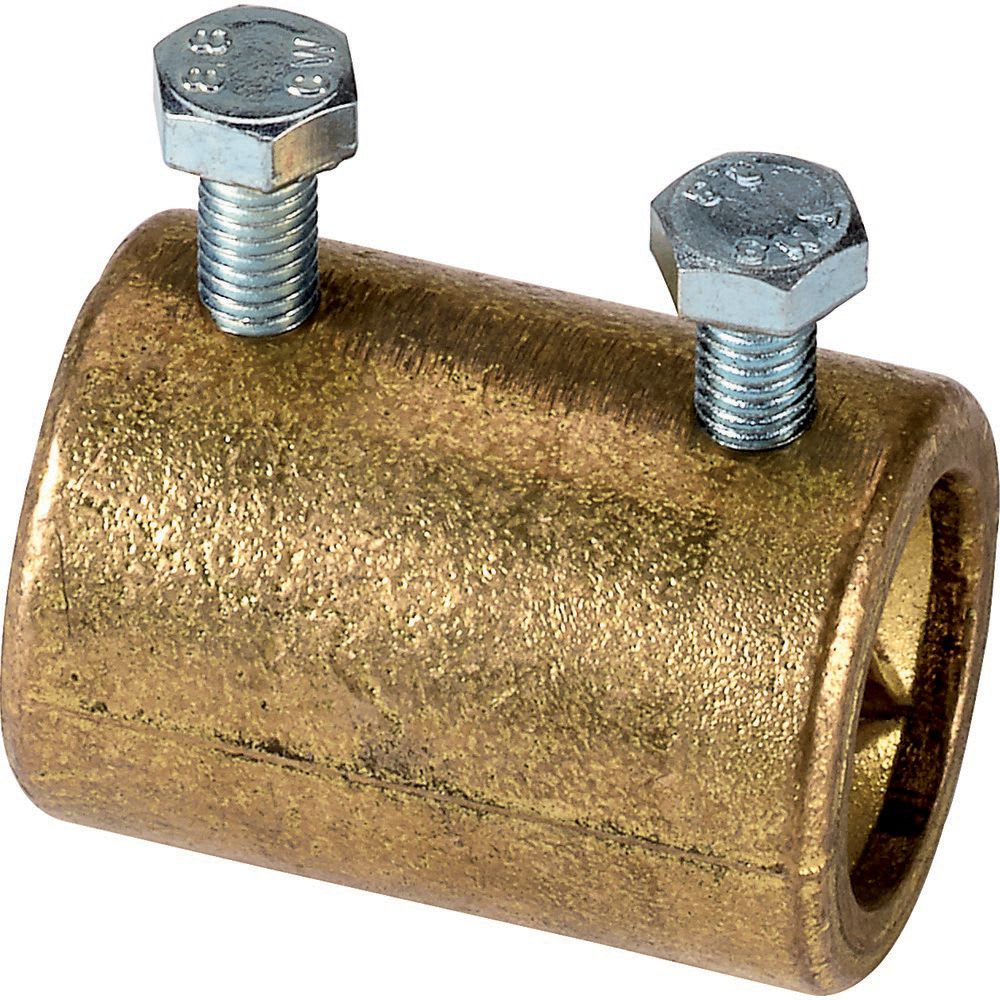 EATON - EAO1318685 COUP4K12/4K14 GIUNTO RIDUTTORE PER ALB.P