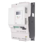 EATON - EAO197496 DA1-34061FB-B20C INV 30KW, 61A, IP20