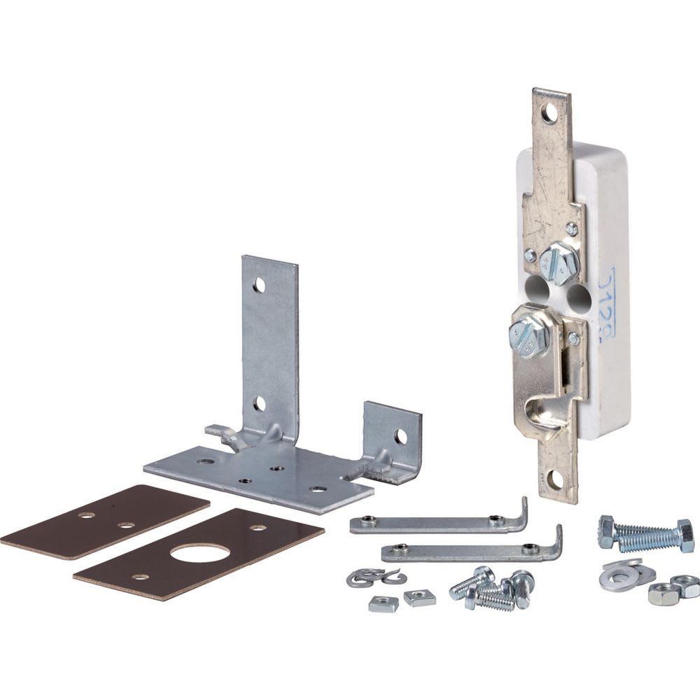 EATON - EAO1319466 QSAN100/125A NEUTRO PASSANTE