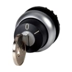 EATON - EAO262521 M22-WRS*-MS*-* SEL CHIAVE MS2-20