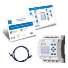 EATON - EAO197229 EASY-BOX-E4-AC1_S-KIT EASYE4 230VAC
