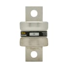 EATON - EAOJJS-500 JJS-500 TRON FAST ACTING FUSE CLASS T