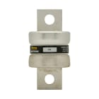 EATON - EAOJJS-500 JJS-500 TRON FAST ACTING FUSE CLASS T