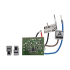 EATON - EAO231272 M22-ASI-CS INTERF.SIC.XM22-PV CUST