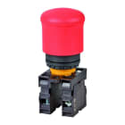 EATON - EAO216516 M22-PV/K11 PULS EM COMPL