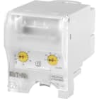 EATON - EAO138260 PKE-XTUA-65 SGANCIATORE 16-65A PER PKE65