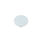 EATON - EAO216436 M22-XDP-W CALOTTA FUNGO , BIANCO
