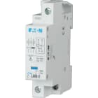 EATON - EAO248257 Z-LAR/16-O REL+ CARICO 1NC 10 -16A