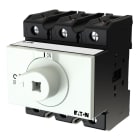 EATON - EAO172837 P3-100/XM SEZ 3P 100A
