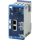 EATON - EAO191081 XC-303-C21-001 PLC SERIE XC303 MEDIUM