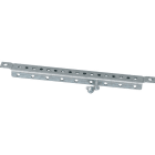 EATON - EAO143211 XSFS06-1 COPPIA TRAVERSE PROF 600P