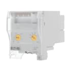 EATON - EAO138261 PKE-XTUW-32 SGANCIATORE 8-32A PER PKE65