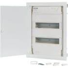 EATON - EAO184802 KLV-24HW-SF
