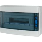 EATON - EAO174200 IKA-1/18-ST CENTR. IP65 18M P.TRASP.+M