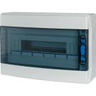 EATON - EAO174200 IKA-1/18-ST CENTR. IP65 18M P.TRASP.+M