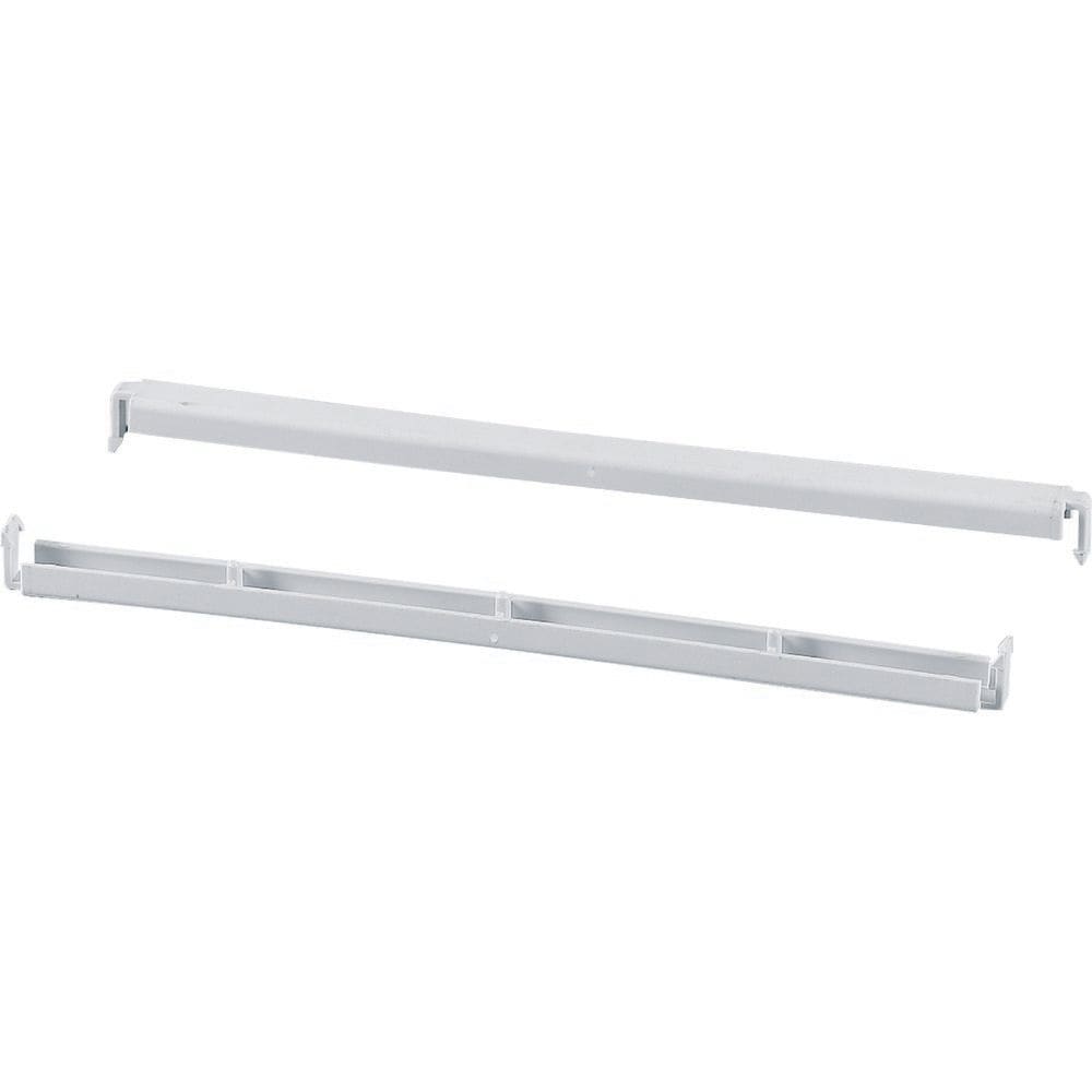 EATON - EAO183111 XNH00-XCS-R/L SUPPOR LATERALE CALOTTE NH