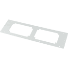 EATON - EAO112917 AFP-6-CS CHIUSURA PASS.CAVI X F3A 600P