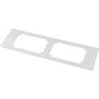 EATON - EAO112917 AFP-6-CS CHIUSURA PASS.CAVI X F3A 600P