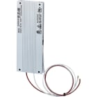 EATON - EAO174247 DX-BR210-200 RESISTENZA 210 OHM, 200W