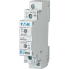 EATON - EAO284928 Z-UDL24 2LED ROSSO O VERDE 24V AC