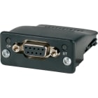 EATON - EAO169124 DX-NET-PROFIBUS INTERFACCIA PROFIBUS DP